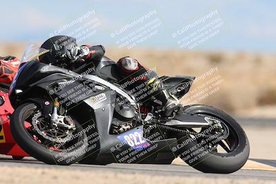 media/Nov-16-2025-Race Pace (Sun) [[8c5fa54630]]/Verified Riders/9-Turn 16 (150pm)/